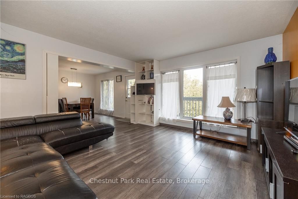 7078 Highway 6 Property Photo 27