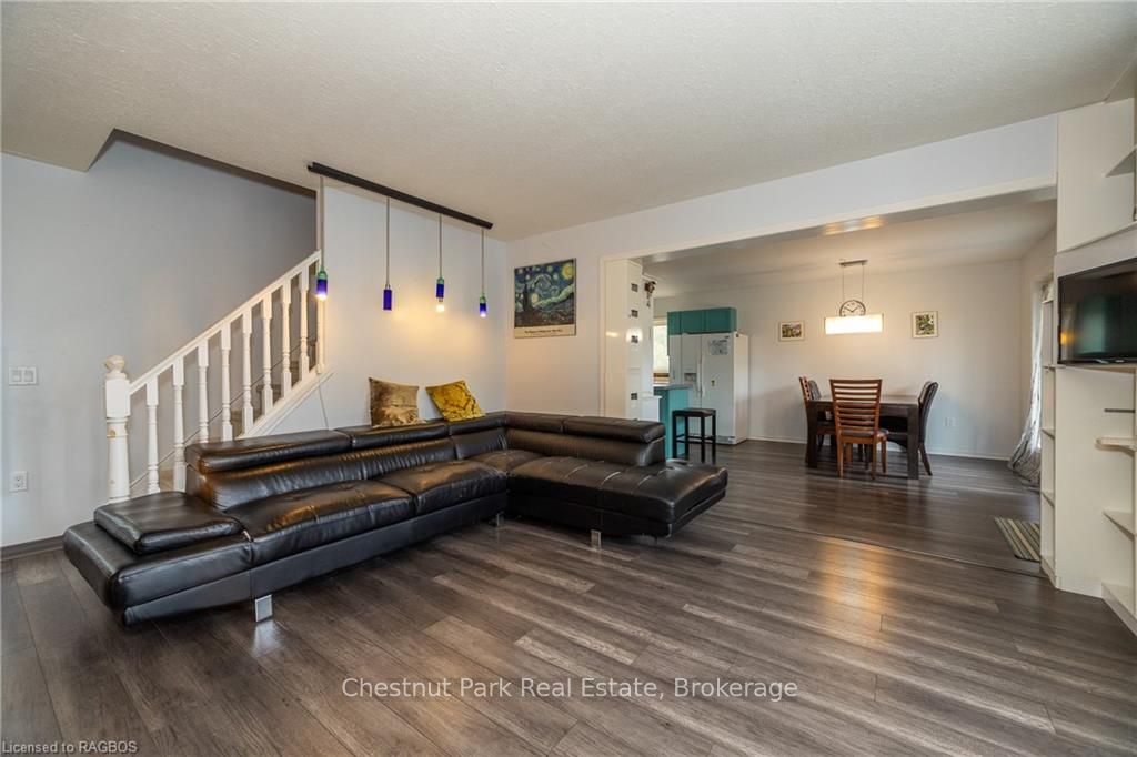 7078 Highway 6 Property Photo 28
