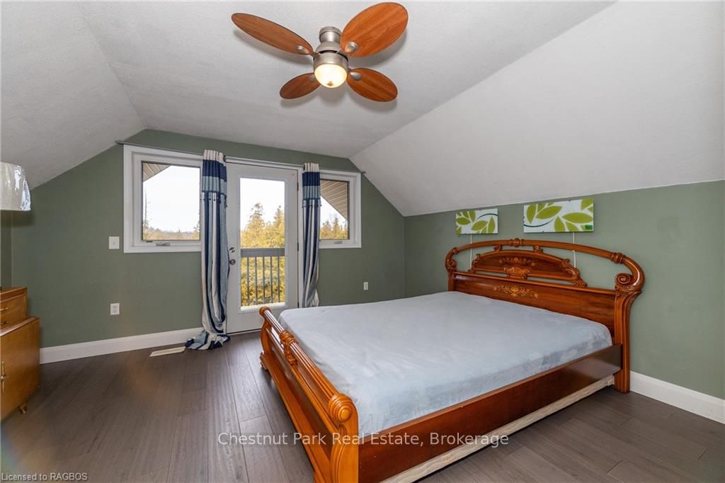 7078 Highway 6 Property Photo 29