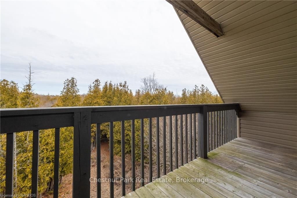 7078 Highway 6 Property Photo 30