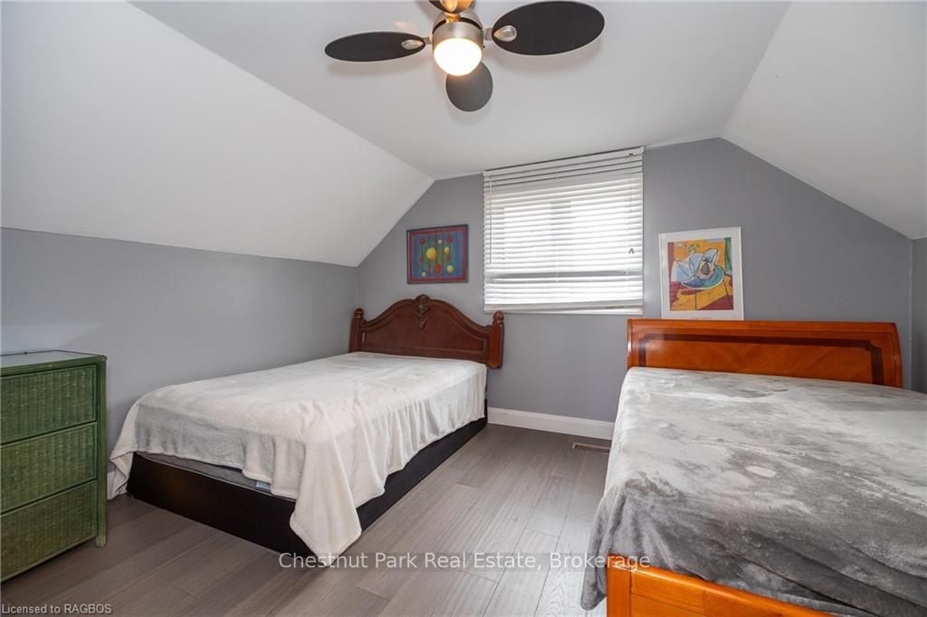 7078 Highway 6 Property Photo 32