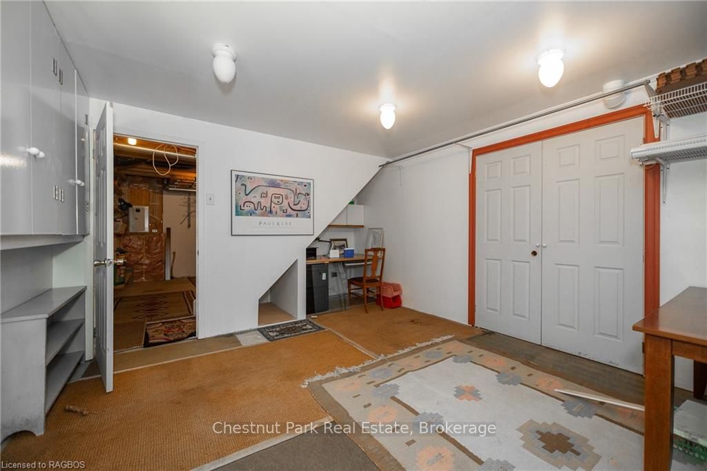 7078 Highway 6 Property Photo 33