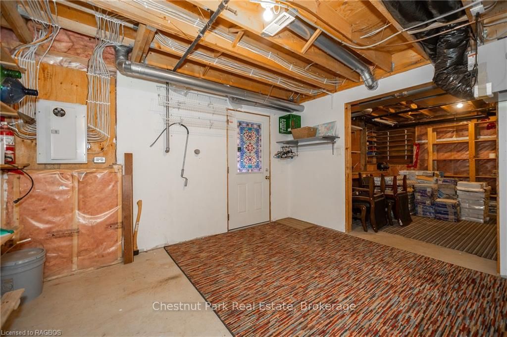7078 Highway 6 Property Photo 34