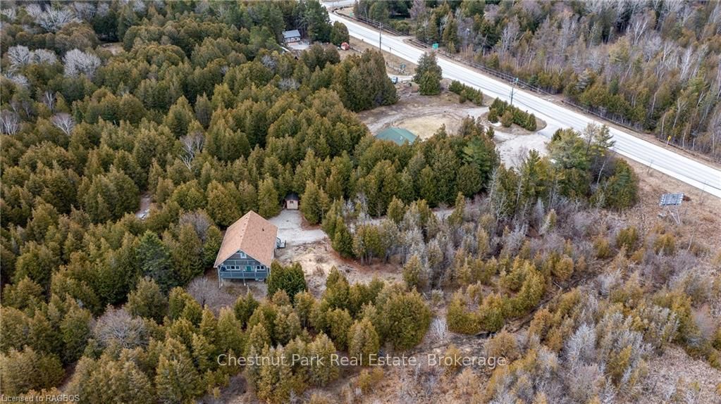 7078 Highway 6 Property Photo 36