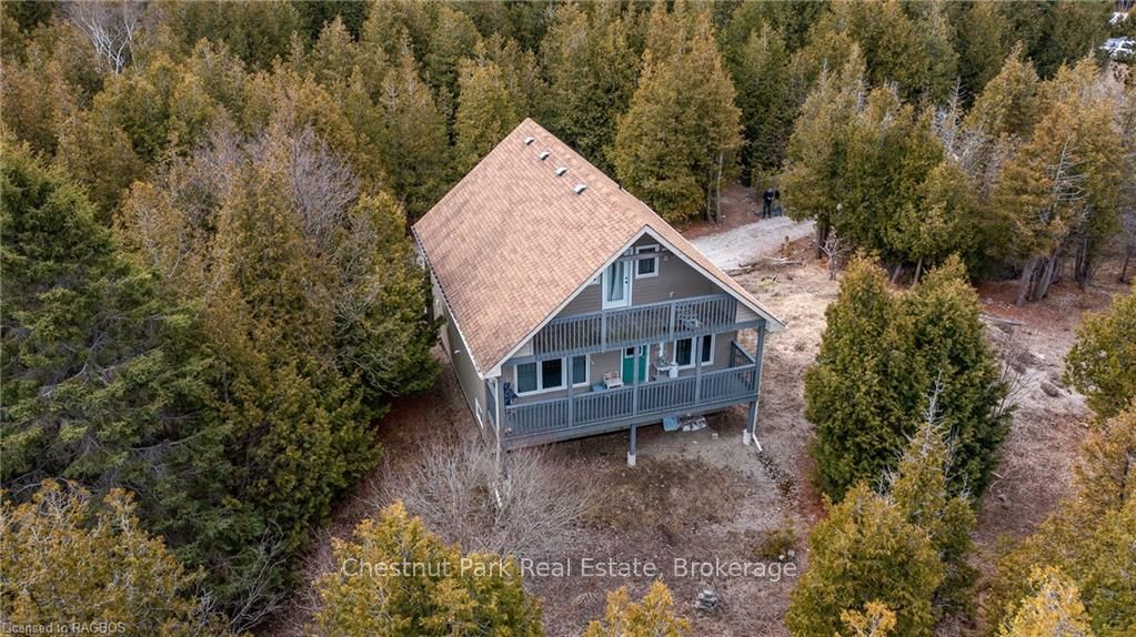 7078 Highway 6 Property Photo 37