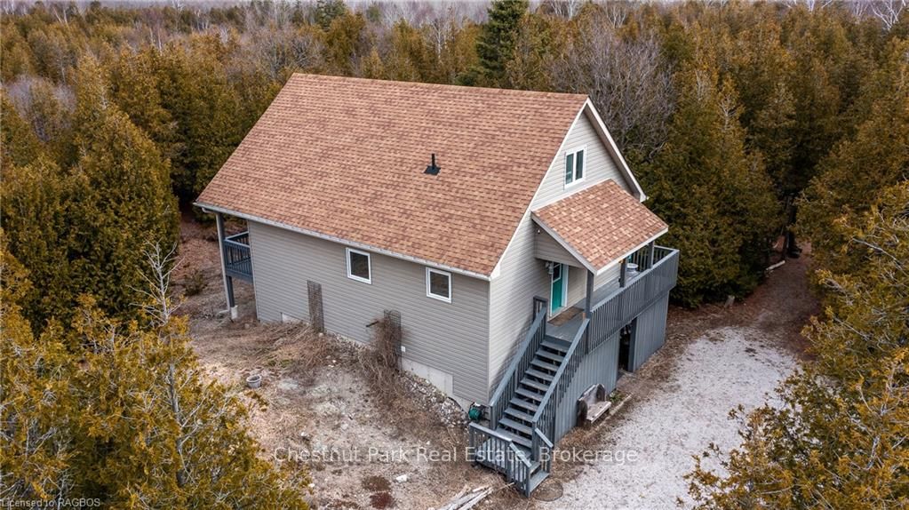7078 Highway 6 Property Photo 38