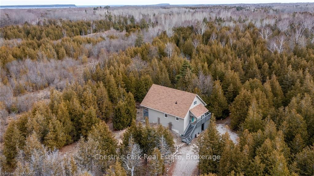 7078 Highway 6 Property Photo 39