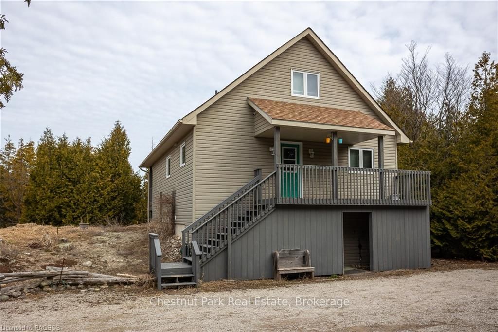 7078 Highway 6 Property Photo 40