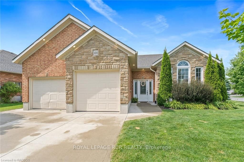 414 4th Street Property Photo 1
