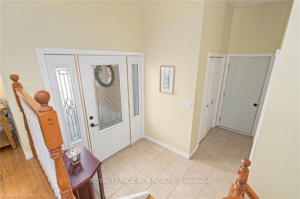 414 4th Street Property Photo 3