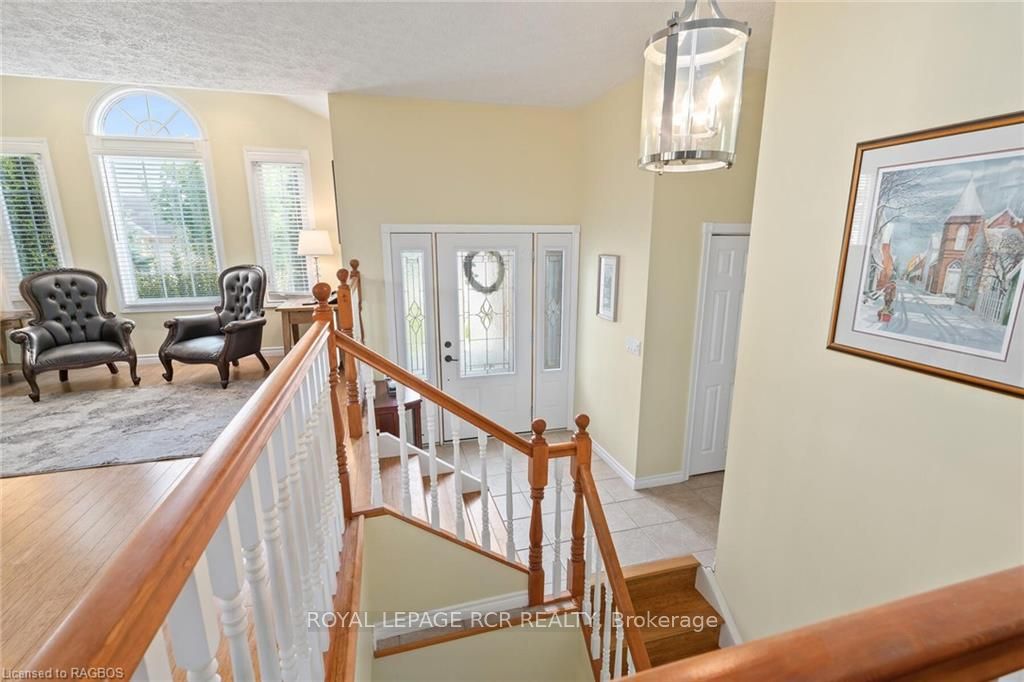 414 4th Street Property Photo 4