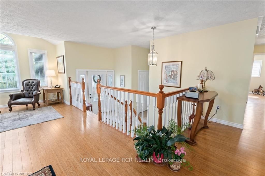 414 4th Street Property Photo 5