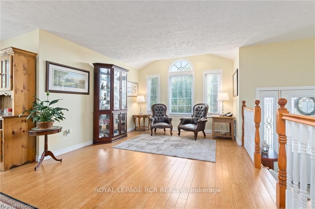 414 4th Street Property Photo 7