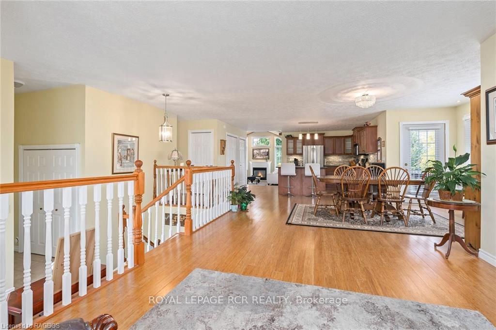 414 4th Street Property Photo 8
