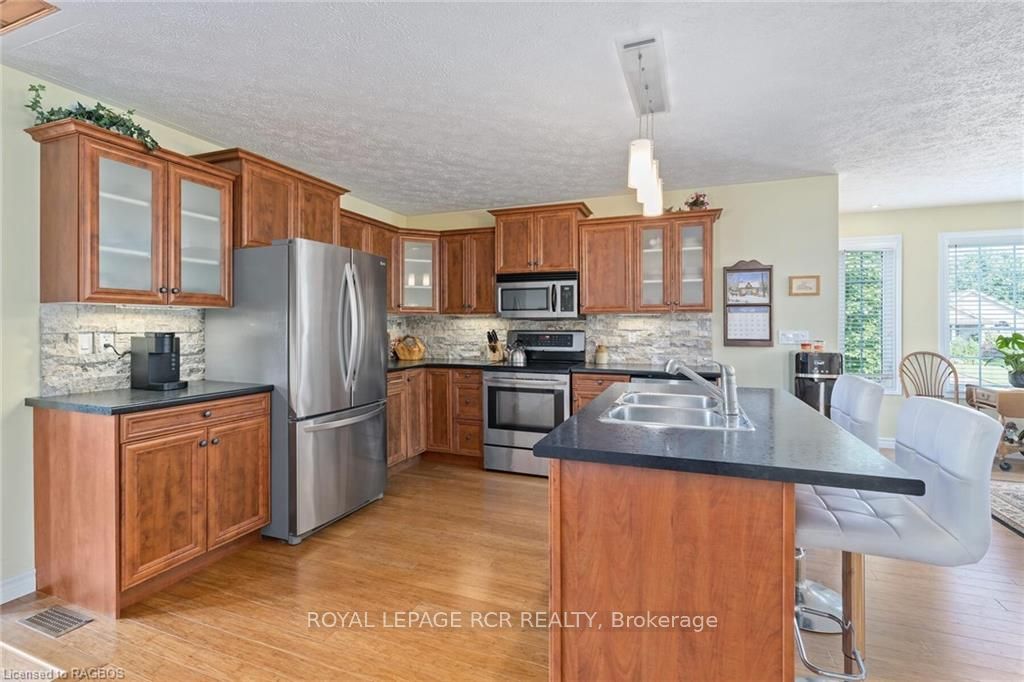 414 4th Street Property Photo 10