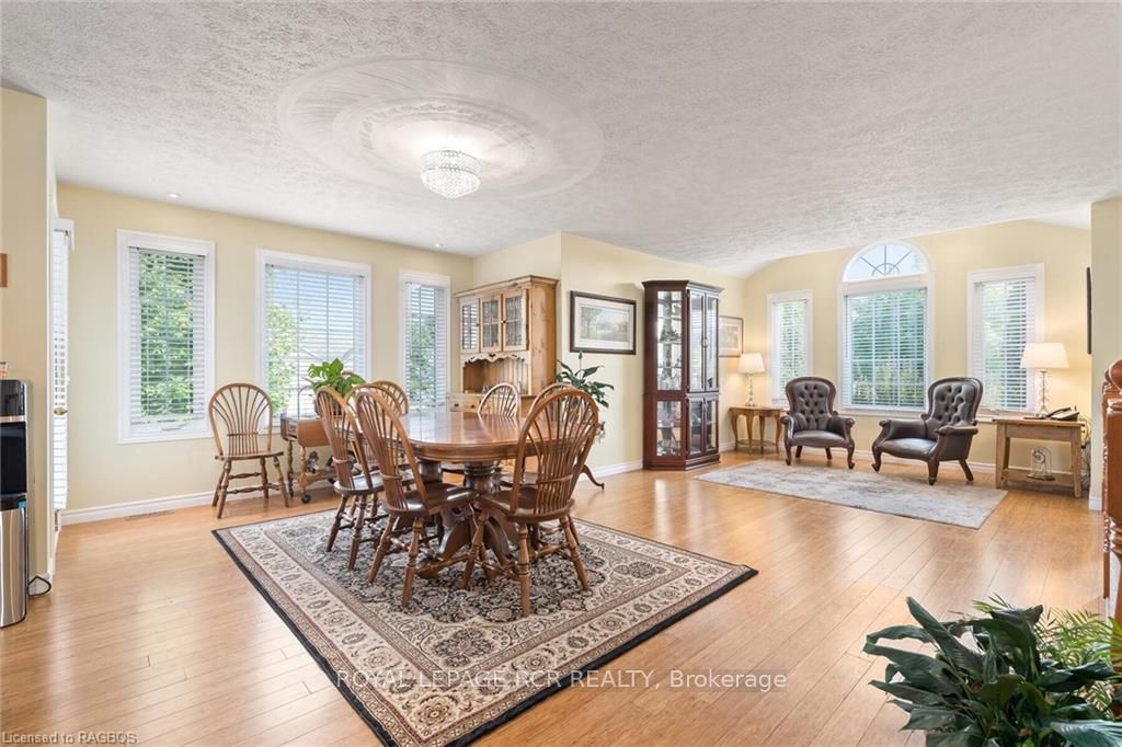 414 4th Street Property Photo 13