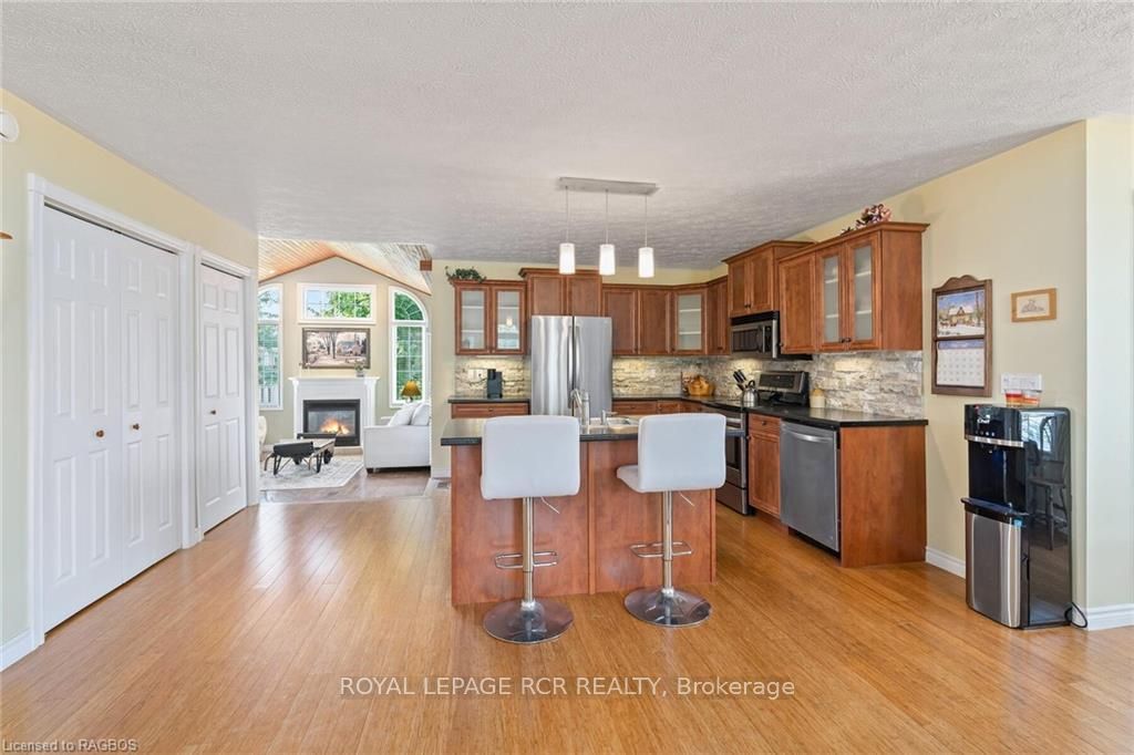 414 4th Street Property Photo 14
