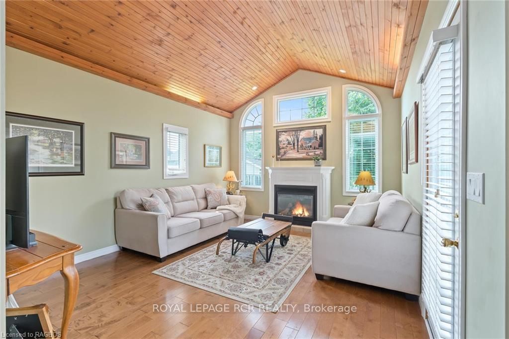 414 4th Street Property Photo 15
