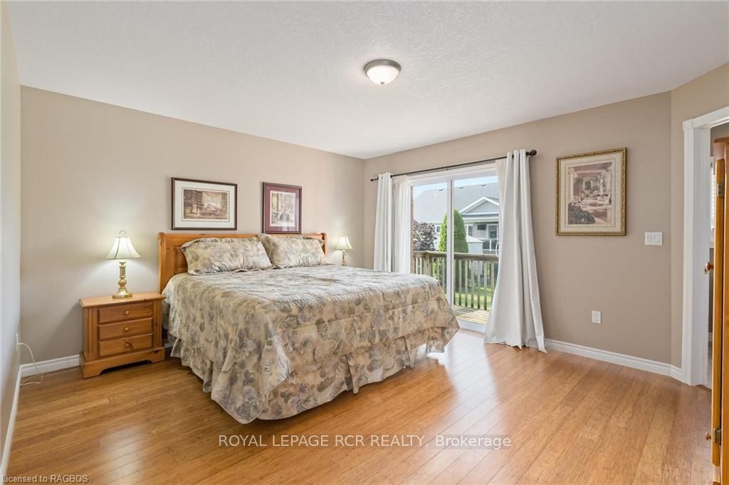 414 4th Street Property Photo 17