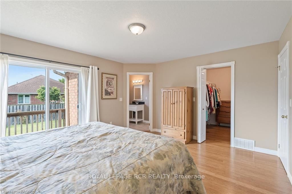 414 4th Street Property Photo 18