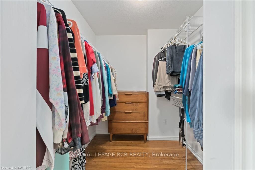 414 4th Street Property Photo 19