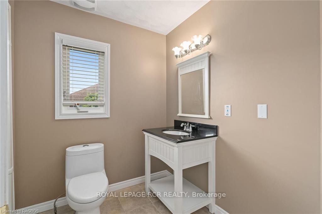 414 4th Street Property Photo 20