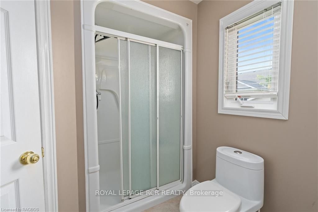 414 4th Street Property Photo 21