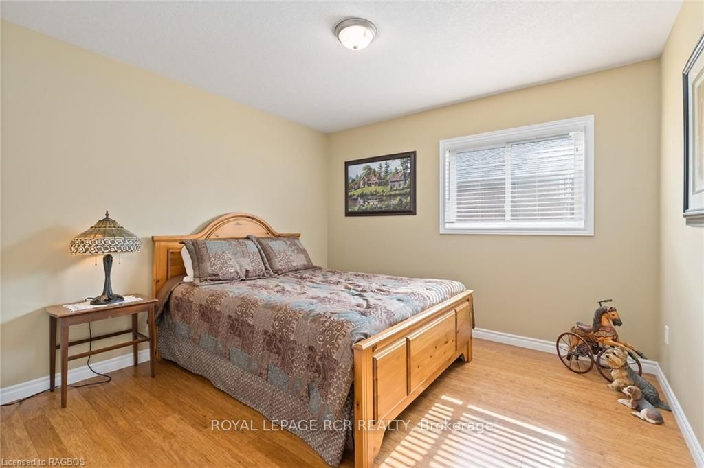 414 4th Street Property Photo 22