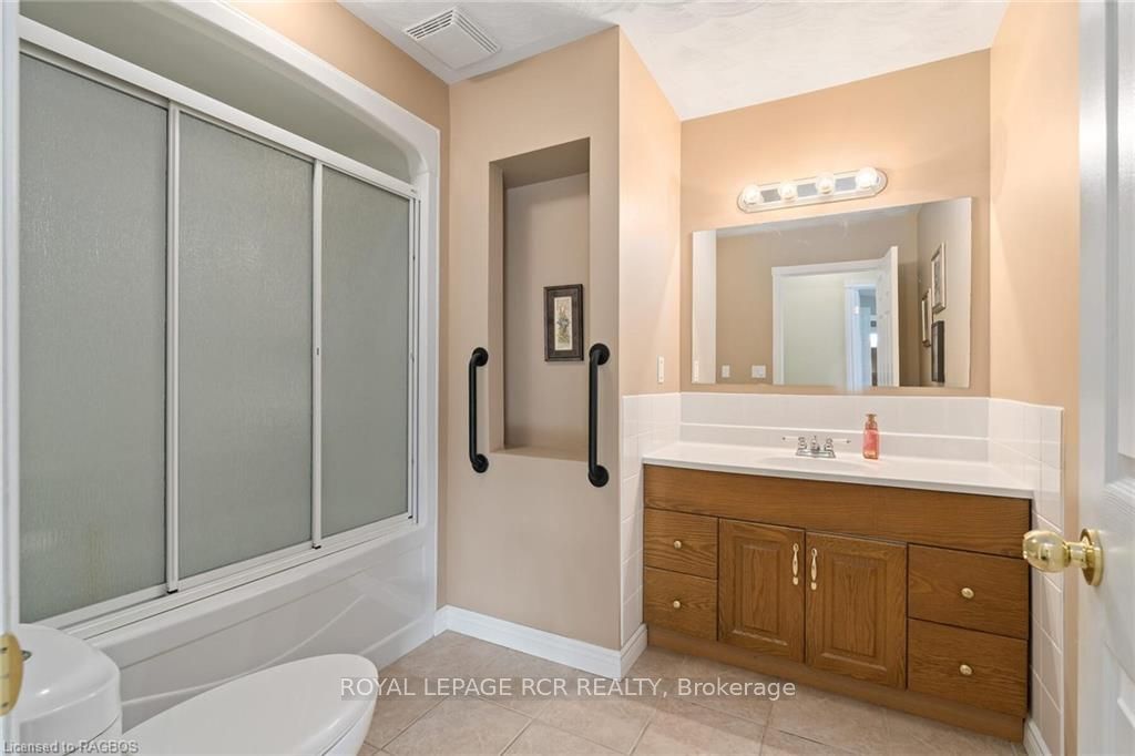414 4th Street Property Photo 23