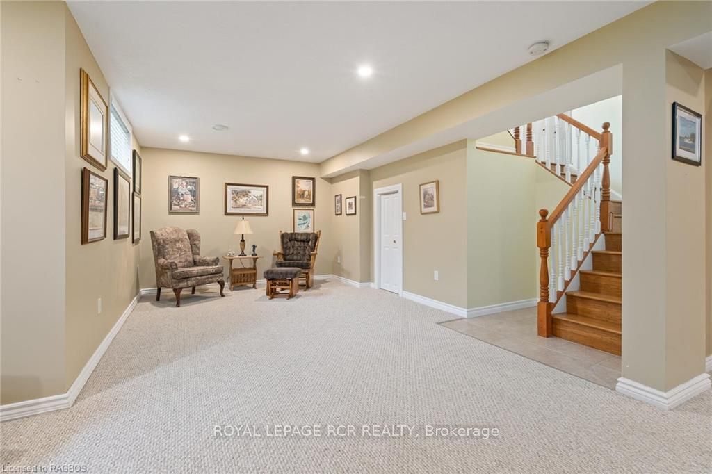 414 4th Street Property Photo 24