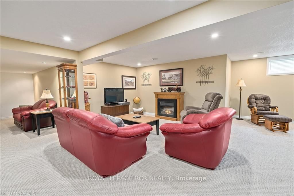 414 4th Street Property Photo 25