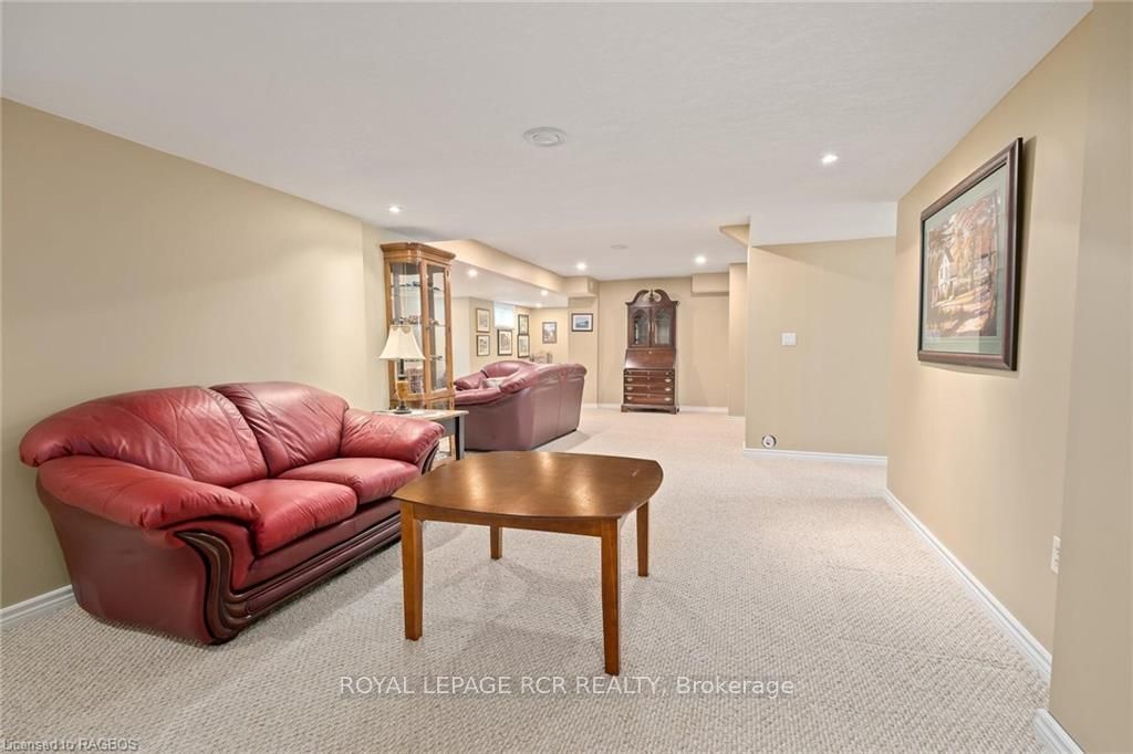414 4th Street Property Photo 26
