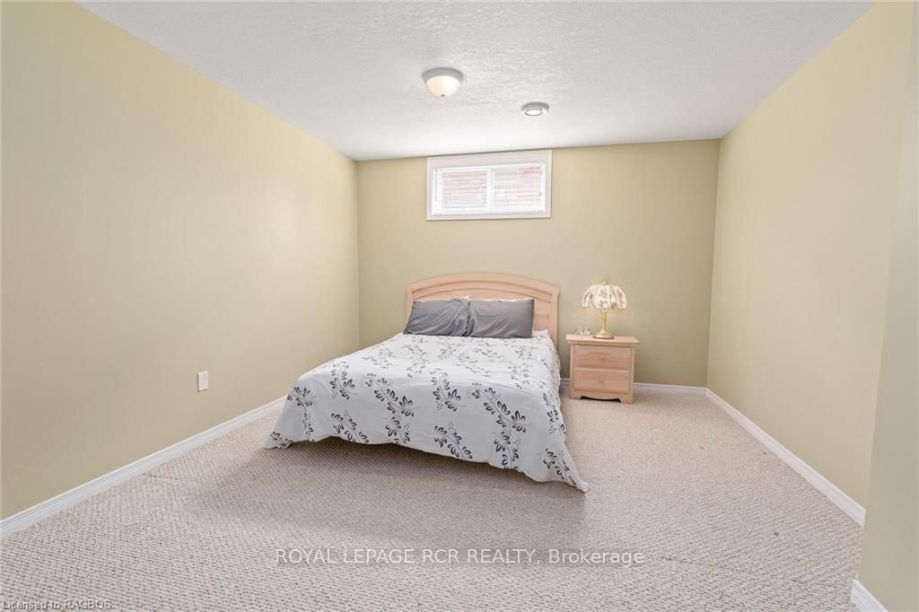 414 4th Street Property Photo 27
