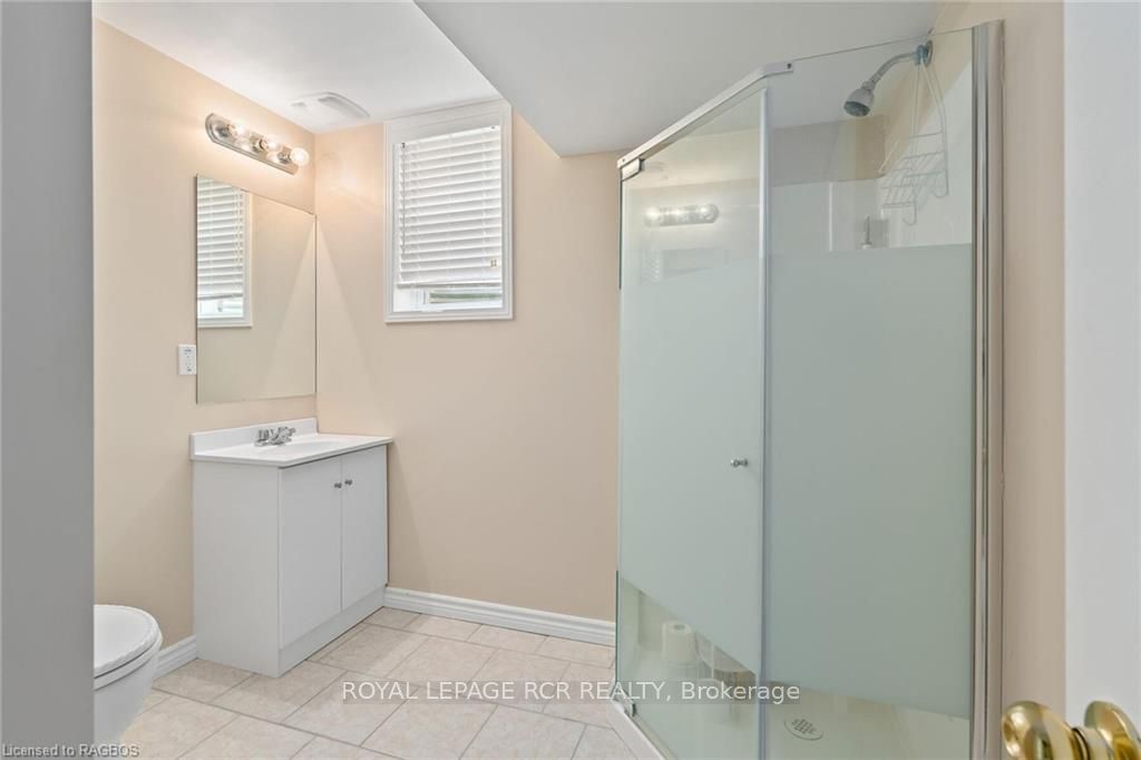 414 4th Street Property Photo 28