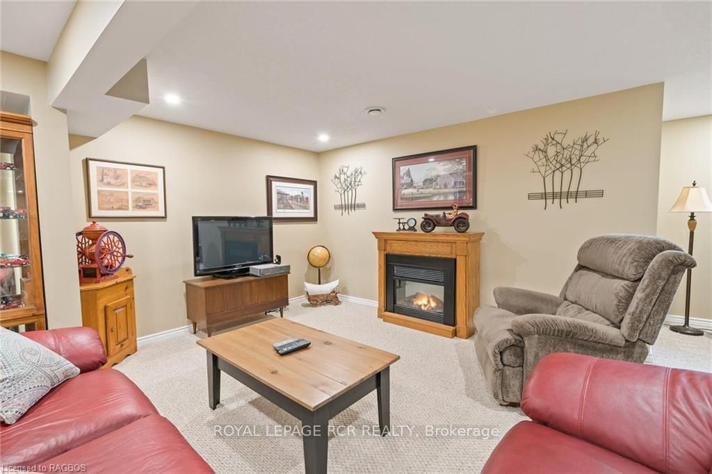 414 4th Street Property Photo 29