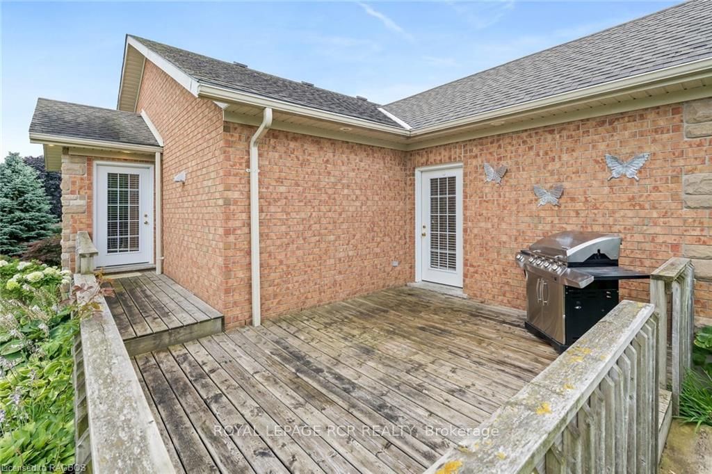 414 4th Street Property Photo 32