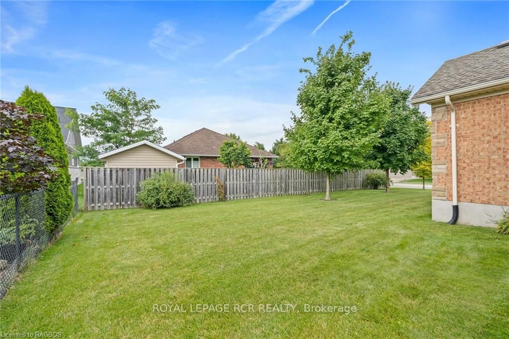 414 4th Street Property Photo 33