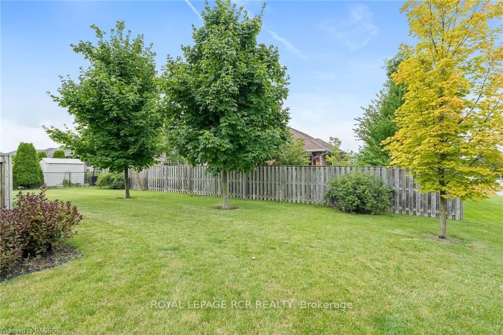 414 4th Street Property Photo 34