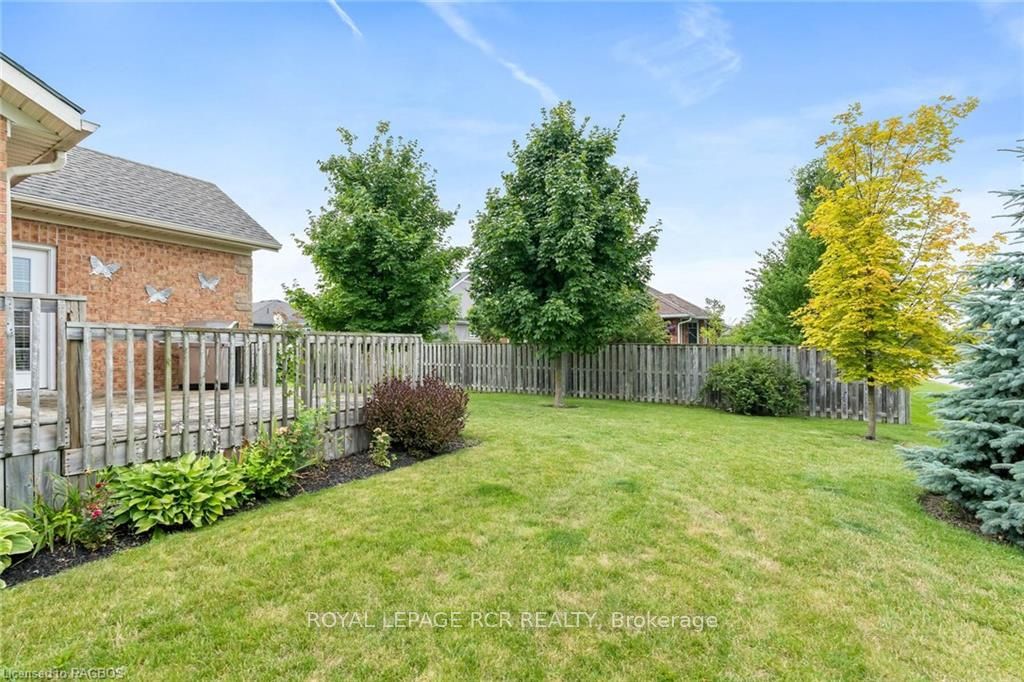 414 4th Street Property Photo 35