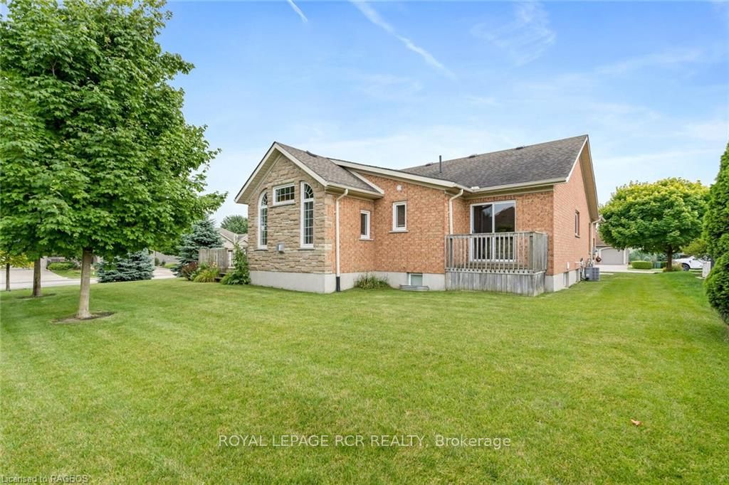 414 4th Street Property Photo 36