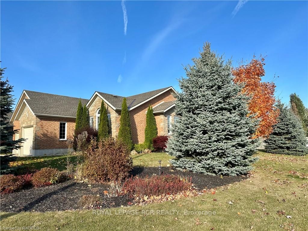 414 4th Street Property Photo 38