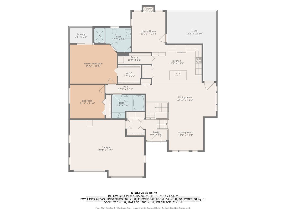 414 4th Street Property Photo 41