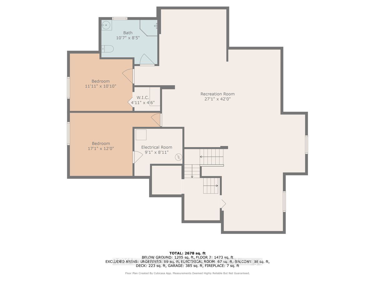 414 4th Street Property Photo 42