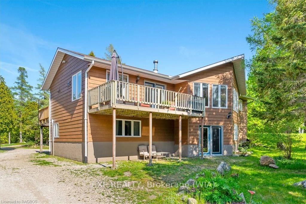 55 Forbes Road Property Photo 2