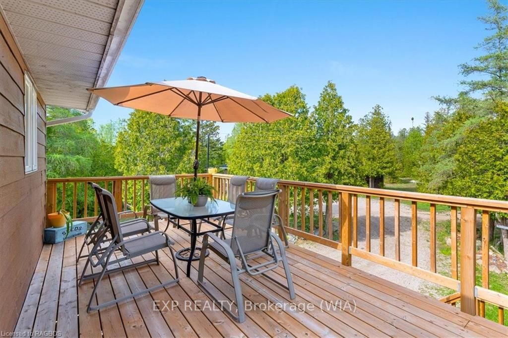 55 Forbes Road Property Photo 3