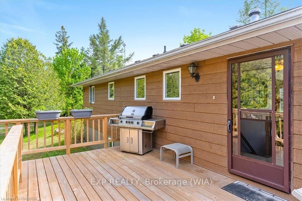 55 Forbes Road Property Photo 4