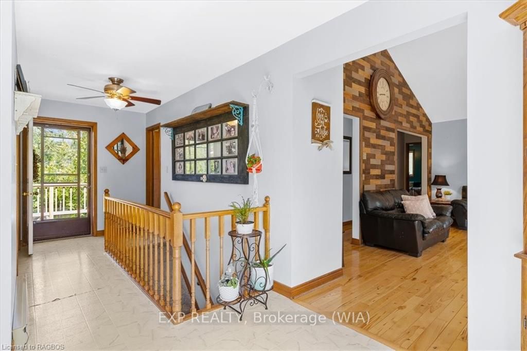 55 Forbes Road Property Photo 5