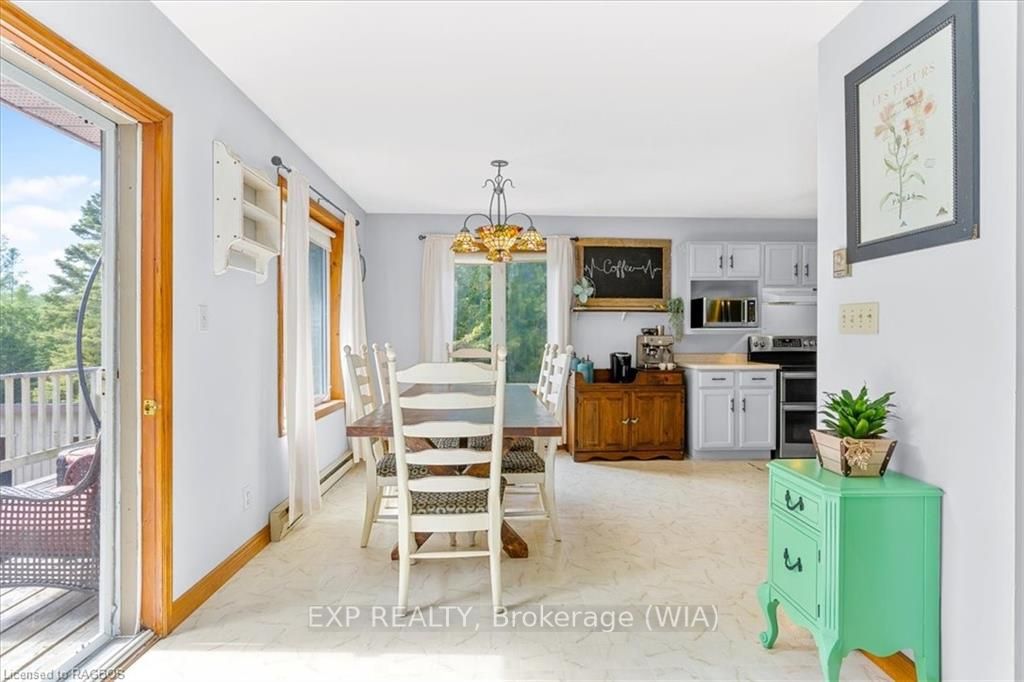 55 Forbes Road Property Photo 6