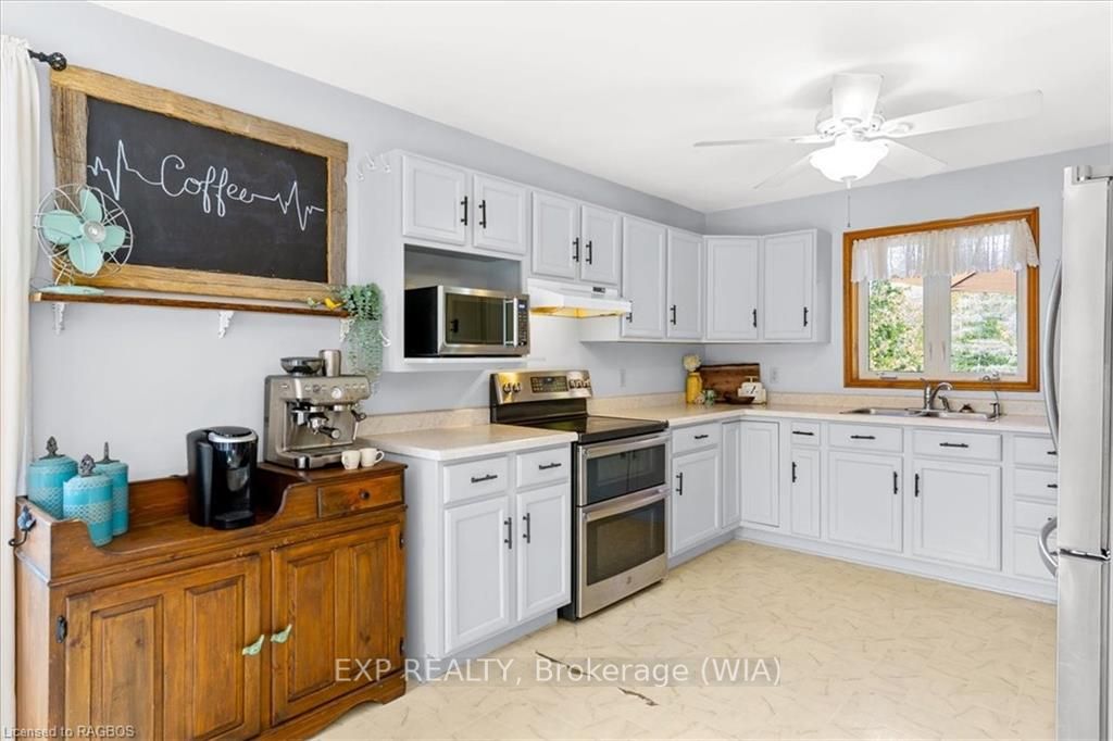 55 Forbes Road Property Photo 7