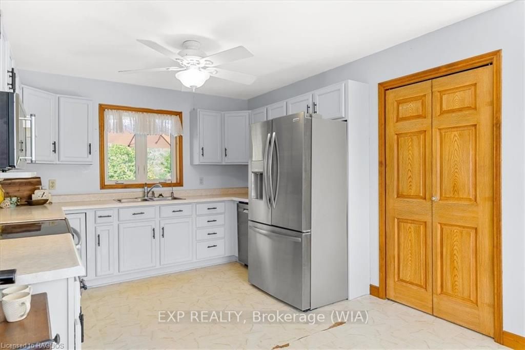 55 Forbes Road Property Photo 8